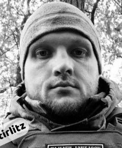 Nie żyje Wiaczesław Subbotin. Szef wywiadu kiboli-najemników z Rosji