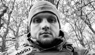 Nie żyje Wiaczesław Subbotin. Szef wywiadu kiboli-najemników z Rosji