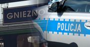 Incydent na kolei. Przyjechała policja. Przebadali maszynistów