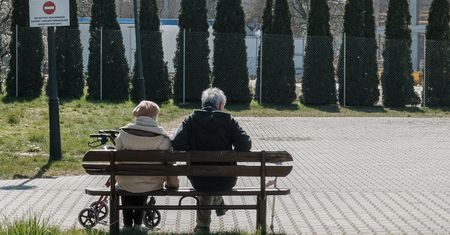 Wkrótce odczujemy zmiany demograficzne. Mogą zdemolować polskie finanse