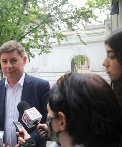 Obrady w PO. Pierwsze komentarze po rozmowach