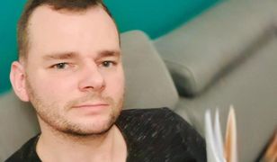 Paweł ze "Ślubu od pierwszego wejrzenia" z narzeczoną. Fani: "Ale podobni!"