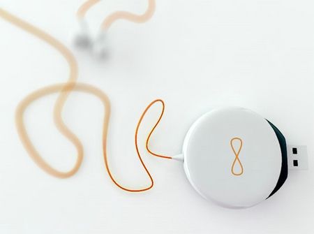 Co chcesz dostać pod choinkę? A nie wiem… czyli TOP 10 gadżetów na prezenty 4