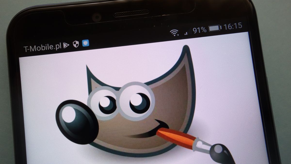 Poprawa jakości zdjęcia online – programy dla każdego 1