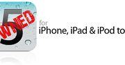 Jest i jailbreak dla iOS 5