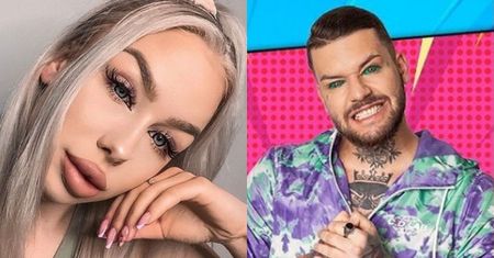 "Warsaw Shore". Oliwia LEKCEWAŻĄCO o oskarżeniach wysuwanych pod adresem Macieja: "PRZESTAŃCIE ROBIĆ SENSACJĘ"