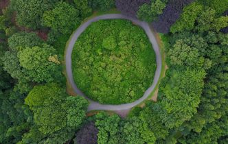 GOZ siłą nowoczesnego biznesu – poznaj liderów konkursu Stena Circular Economy Award