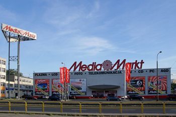 Upały wracają. Nawet 32 stopnie. Media Markt ogłasza promocje