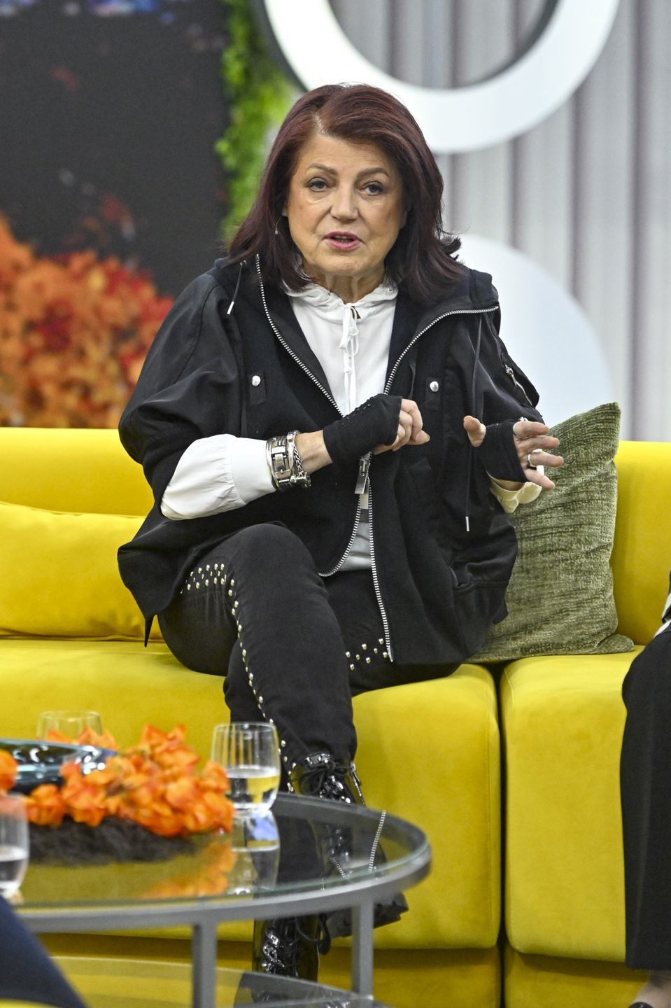 Urszula Dudziak