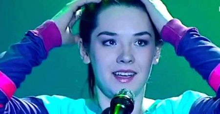 Autorka "Hera, koka, hasz, LSD" zniknęła z sieci. Niezwykła nowina