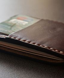 Kredyty nie dla kobiet? To mężczyźni łatwiej się zadłużają, a potem mają problem ze spłatą