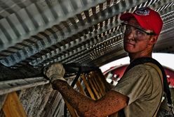 Polacy wolą pracować dłużej i wcale nie chcą szybszej emerytury? Zaskakujący sondaż