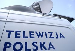 Dobre wyniki finansowe TVP. Wysokie wpływy z abonamentu