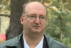 Praca w kilku krajach Unii oznacza emeryturę z każdego z tych państw