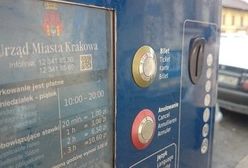 Opłaty parkingowe w centrach miast. Samorządy naciskają na podwyżki, tym razem rząd jest skłonny pójść im na rękę