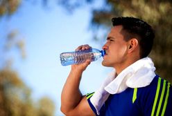 Do dzisiaj zgłoszenia do programu Klub