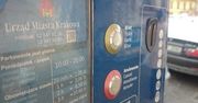 Opłaty parkingowe w centrach miast. Samorządy naciskają na podwyżki, tym razem rząd jest skłonny pójść im na rękę