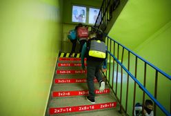 Powrót do szkoły. Starsze klasy wrócą do nauki stacjonarnej? Ekspertka odradza