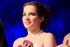 "Na dobre i na złe": Jak zmieniała się Anna Dereszowska?