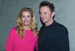 Zła wiadomość dla fanów Joanny Brodzik i Pawła Wilczaka