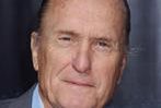 Robert Duvall nadal gra