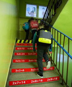 Powrót do szkoły. Starsze klasy wrócą do nauki stacjonarnej? Ekspertka odradza