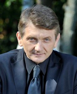 To ich nienawidzi cała Polska! Czarne charaktery w serialach