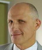 "M jak miłość": Jaroszy jednak żyje!