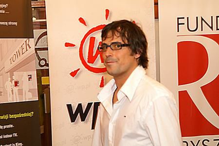 Obraz