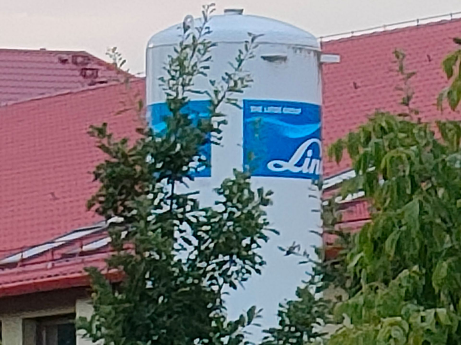 Test realme GT Master Edition. Czy faktycznie jest królem średniej półki? 12