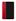 Oppo F5