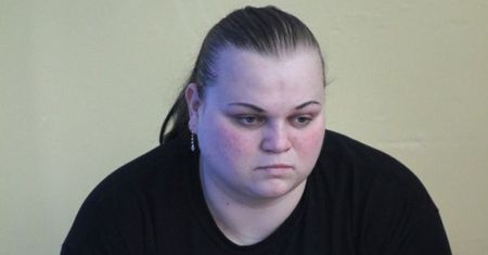 Agata Wróbel zbiera pieniądze na leczenie. Wysokość wpłat przekroczyła najśmielsze oczekiwania...