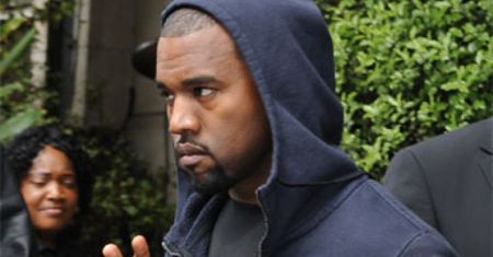 Kanye West wciąż domaga się 10 MILIONÓW odszkodowania od firmy ubezpieczeniowej!