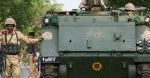 Co najmniej 12 ofiar zamachów bombowych w Pakistanie