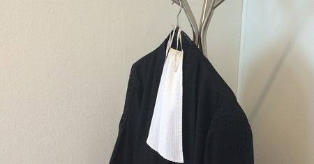 Ustawa o bezpłatnej pomocy prawnej uchwalona przez Sejm. Tylko 1 głos przeciw