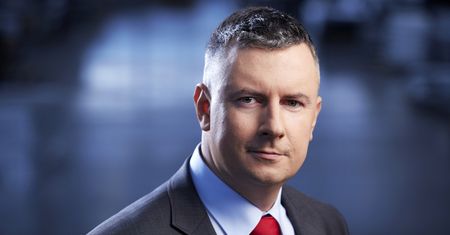 Zamówienia Feerum przekraczają 55 milionów złotych