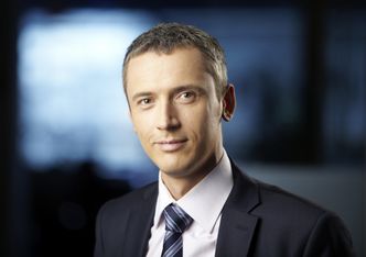 Capital Park rozważa emisję obligacji