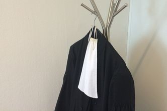 Ustawa o bezpłatnej pomocy prawnej uchwalona przez Sejm. Tylko 1 głos przeciw