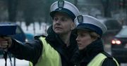 ''Drogówka'': Jest już pełny zwiastun nowego filmu Smarzowskiego [wideo]