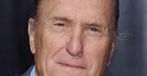 Robert Duvall nadal gra