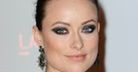 ''Burt Wonderstone'': Olivia Wilde w lateksie, Jim Carrey niczym ptak