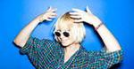 ''Charming'': Sia śpiewa dla księcia z bajki