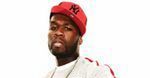 50 Cent przedstawia "Hold On"
