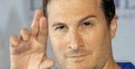 Darren Aronofsky w Arce Noego