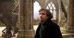 Alfonso Cuaron zajmie się filmem "Księga dżungli"