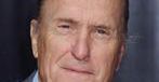 Robert Duvall
