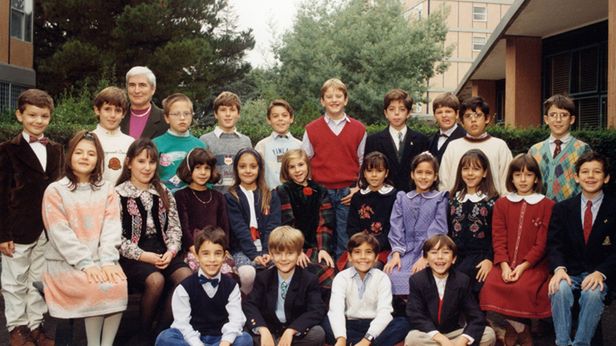 NK.pl zarabia miliony na użytkownikach 1