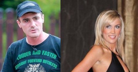 Katoliczka Justyna z "Rolnik szuka żony" pochwaliła się na Facebooku kuszącym zdjęciem. "Rozumiem, że to może być zbyt sexi"