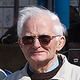 Henryk Żyto