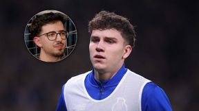 "Tajna broń". Tak mówią w Portugalii o Pietuszewskim